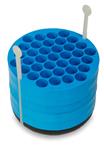 359149 | 14mm Diameter Tube Adapter Assembly for Multi-Disc, Quantity of Four
