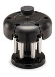 362396 | JS-24.15 Swinging-Bucket Aluminum Rotor and Buckets