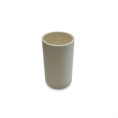 362750 | 62 mm Diameter Polyterephthalate Bottle Adapter, Quantity of Two