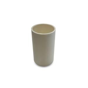 362750 | 62 mm Diameter Polyterephthalate Bottle Adapter, Quantity of Two