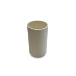 362750 | 62 mm Diameter Polyterephthalate Bottle Adapter, Quantity of Two