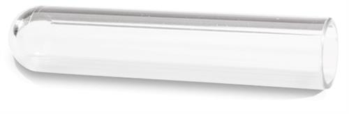 363647 | 50 mL Open-Top Thickwall Polycarbonate Tube, 29 x 104mm - 25Pk