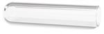363647 | 50 mL Open-Top Thickwall Polycarbonate Tube, 29 x 104mm - 25Pk