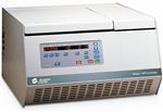 367586 | Allegra 64R Benchtop Centrifuge, Refrigerated, 60 Hz, 208 V