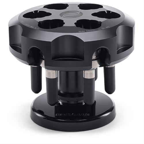 369694 | SW 32 Ti Swinging-Bucket Rotor Package