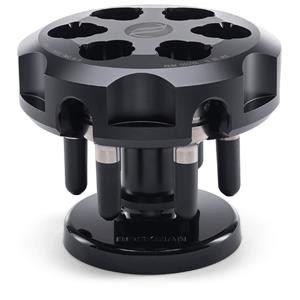 369694 | SW 32 Ti Swinging-Bucket Rotor Package