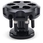 369694 | SW 32 Ti Swinging-Bucket Rotor Package