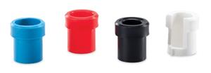 373696 | Tube Rack Inserts, 11mm Diameter