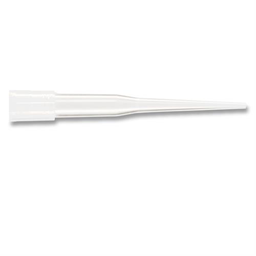 379503 | Biomek Tips P250 Span-8 Sterile Filtered