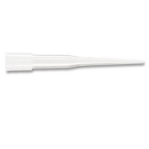 379503 | Biomek Tips P250 Span-8 Sterile Filtered