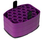 392072 | 16mm Diameter Polypropylene Tube Adapter Assembly, Quantity of Four
