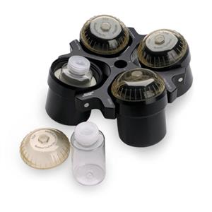 392243 | SX4250 Swinging-Bucket Rotor