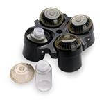 392243 | SX4250 Swinging-Bucket Rotor