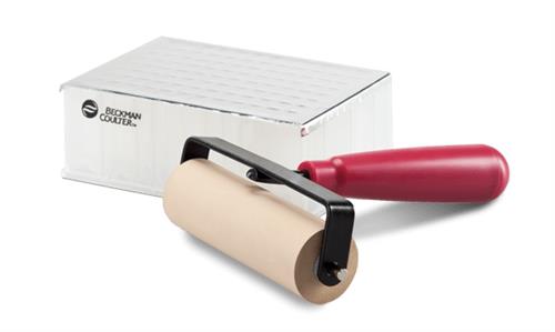 538619 | Aluminum Foil Seals