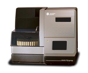 6605429 | TQ-Prep  Workstation