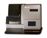 6605429 | TQ-Prep  Workstation