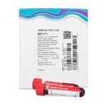 6607077 | IMMUNO-TROL Cells, 60 Tests, CE, IVD