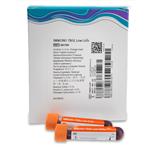 6607098 | IMMUNOTROL Low Cells, 60 Tests, CE, IVD