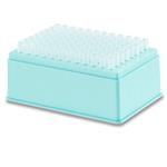 717253 | 717253, Biomek P250 Sterile Tips with Filter, Case of 10 Racks