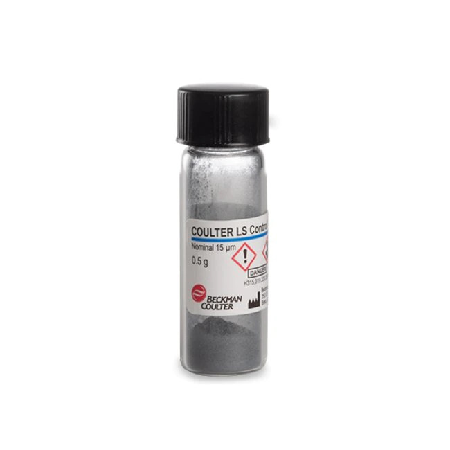 7800499 | Service Parts FP LS Control G35D REAGENT