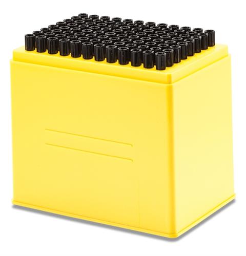 987925 | Biomek Tips P1000 Span-8 Conductive Sterile Filtered