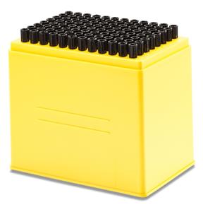 987925 | Biomek Tips P1000 Span-8 Conductive Sterile Filtered