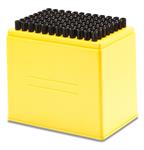 987925 | Biomek Tips P1000 Span-8 Conductive Sterile Filtered