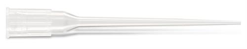 A21578 | Biomek Tips P50 Non-Sterile