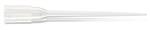 A21578 | Biomek Tips P50 Non-Sterile