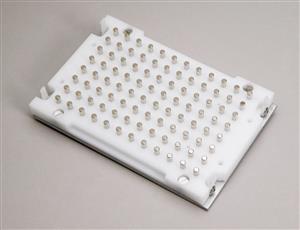 A29165 | SPRIPlate, 384-well, Post Magnet
