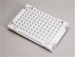 A29165 | SPRIPlate, 384-well, Post Magnet