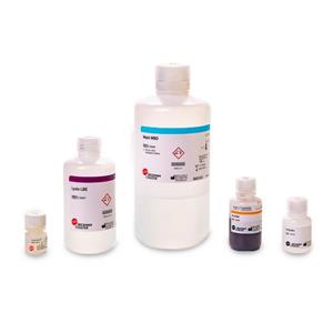 A32646 | RNAdvance Tissue Total RNA Isolation Kit, 384 preps
