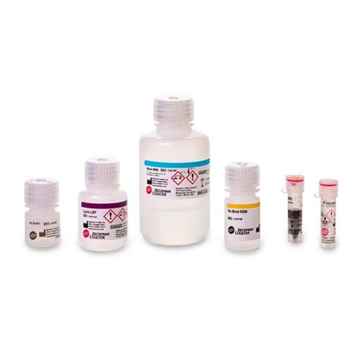 A35603 | RNAdvance Blood 50 Prep