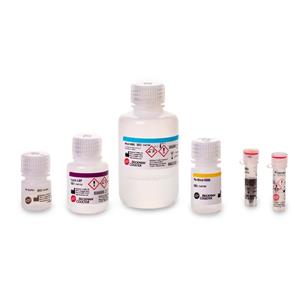 A35603 | RNAdvance Blood 50 Prep