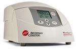 A46472 | Microfuge<sup>&reg;</sup>16 Centrifuge, Ambient, with FX241.5P Rotor, 50/60Hz, 110-120V