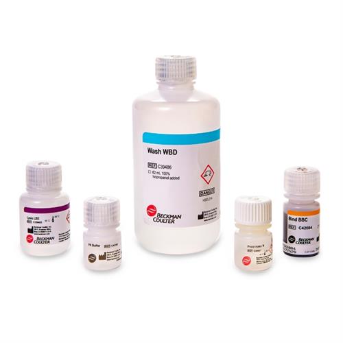 A47943 | RNAdvance Cell V2 Total RNA Isolation Kit, 960 preps