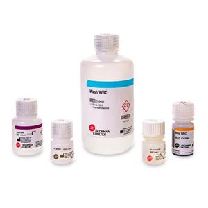 A47943 | RNAdvance Cell V2 Total RNA Isolation Kit, 960 preps