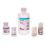 A47943 | RNAdvance Cell V2 Total RNA Isolation Kit, 960 preps