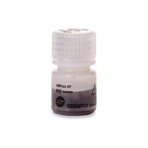A63880 | AMPure XP PCR Purification Reagent, 5 mL