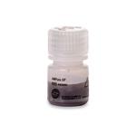 A63880 | AMPure XP PCR Purification Reagent, 5 mL