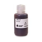 A63881 | AMPure XP PCR Purification Reagent, 60 mL