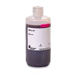 A63882 | AMPure XP PCR Purification Reagent, 450 mL