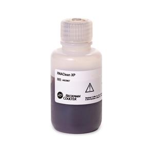 A63987 | RNAClean XP RNA and cDNA Cleanup Reagent, 40 mL