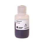 A63987 | RNAClean XP RNA and cDNA Cleanup Reagent, 40 mL