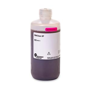 A66514 | RNAClean XP RNA and cDNA Cleanup Reagent, 450 mL