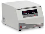 B08536 | Allegra X-30 Benchtop Centrifuge