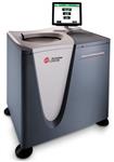 B10045 | Optima XE-100 Ultracentrifuge