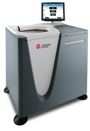 B10052 | Optima<sup>™</sup> XPN-90 - IVD (Biosafe)