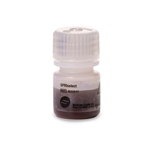 B23317 | SPRIselect DNA Size Selection Reagent, 5 mL