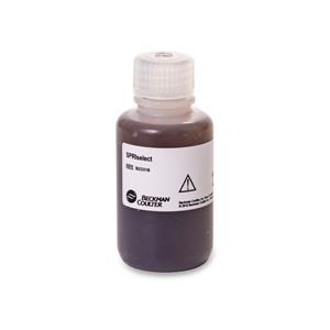 B23318 | SPRIselect DNA Size Selection Reagent, 60 mL